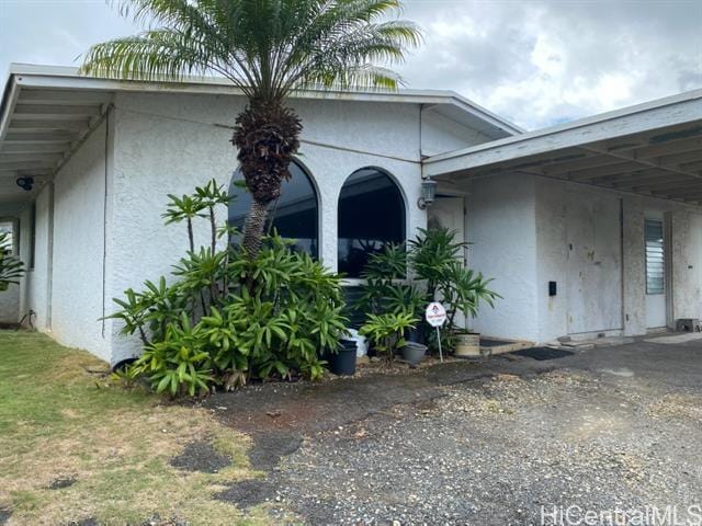 990 Apokula Place, Kailua HI 96734 for Sale