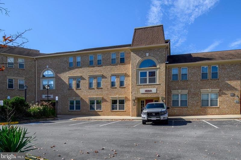 15312 Spencerville Ct #101, Burtonsville, MD 20866 - MLS MDMC2111972 for Sale
