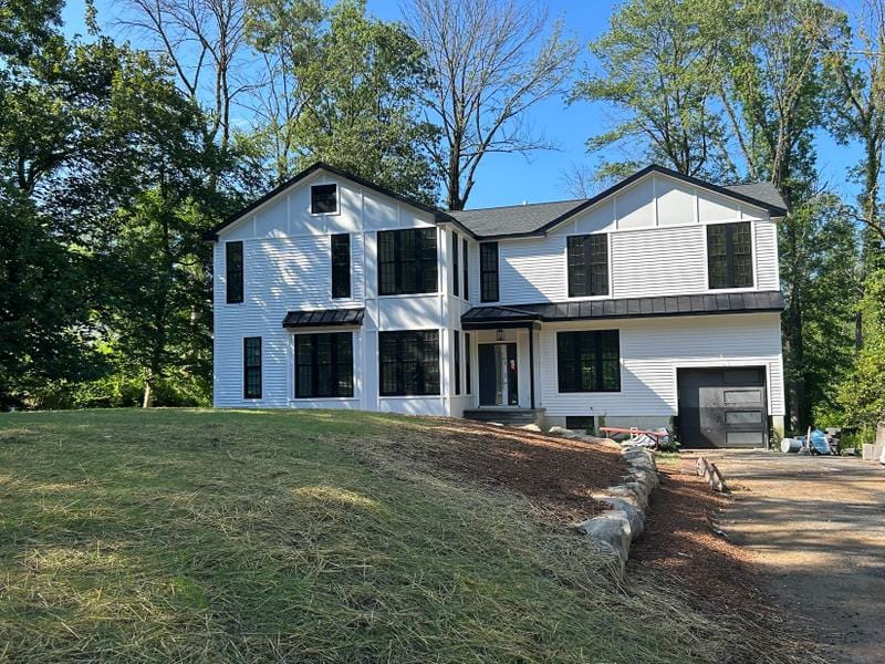 Montville, Morris County, NJ House for sale Property ID: 417292768
