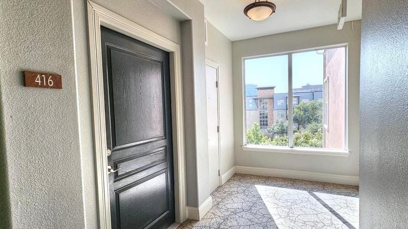 330 Las Colinas Blvd E #416, Irving, TX 75039 for Sale