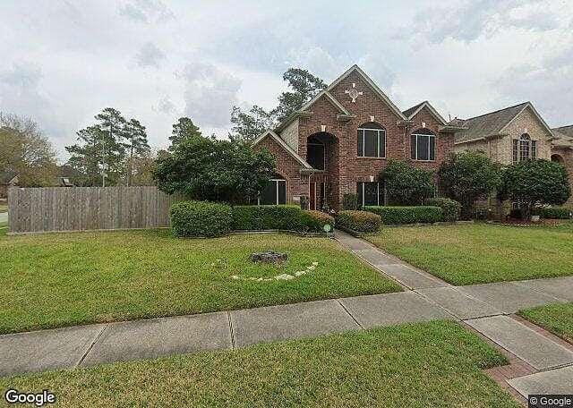 Falher, SPRING, TX 77386  610596828 for Sale