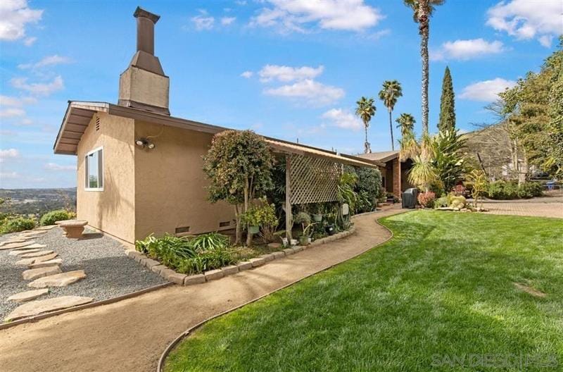 Bonsall, San Diego County, CA House for sale Property ID: 418513768