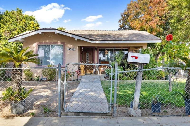 Fresno, Fresno County, CA House for sale Property ID: 418341013