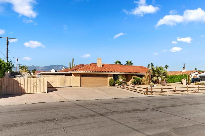 41785 Trinity Cir, Bermuda Dunes, CA 92203 - MLS 219105120 for Sale
