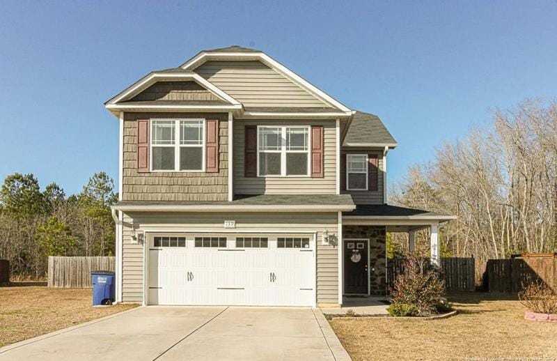 139 Eno Ct, Raeford, NC 28376 - MLS LP718305 for Sale