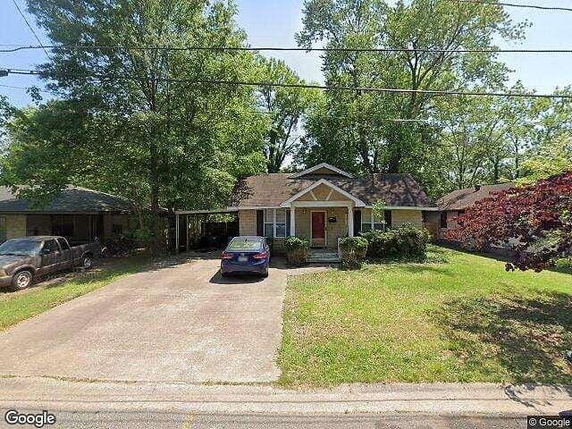 Independence, CONWAY, AR 72034  603575573 for Sale