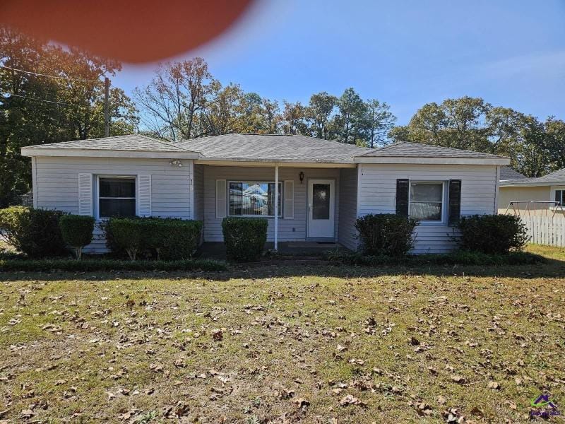 Warner Robins, Houston County, GA House for sale Property ID: 418207496
