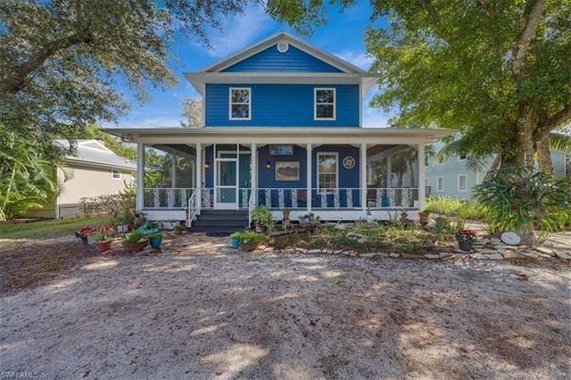 1171 Mockingbird Ln, Naples, FL 34104  MLS# 223075898 for Sale