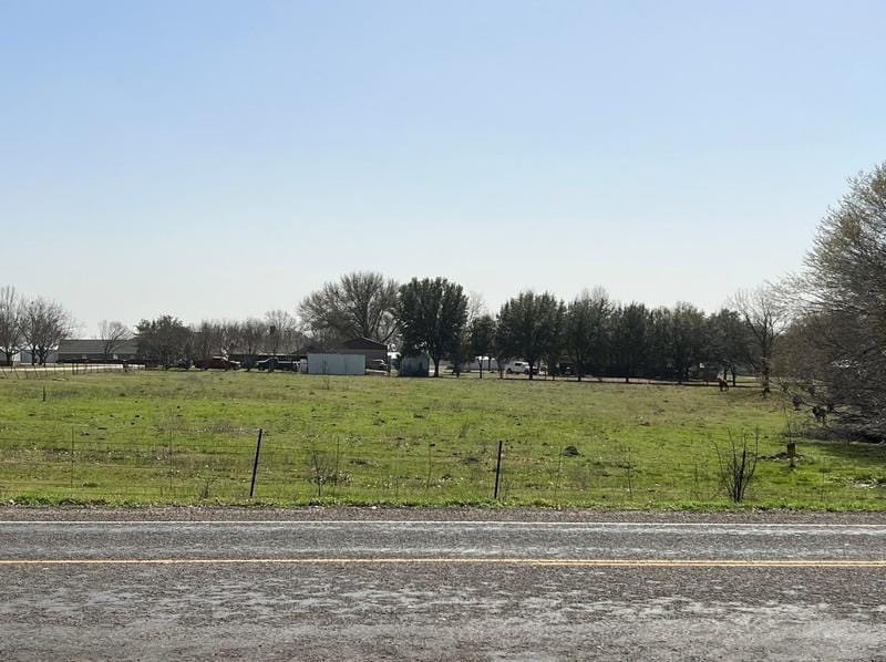 2 9Ac Lewis, Crandall, TX 75114 - MLS 20267111 for Sale