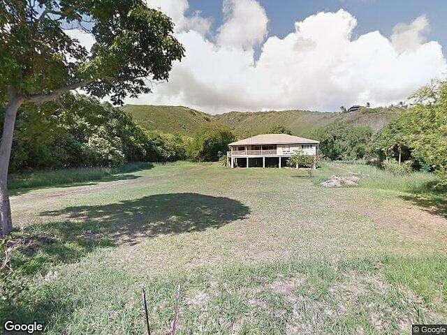 Kamehameha V, KAUNAKAKAI, HI 96748  617025121 for Sale