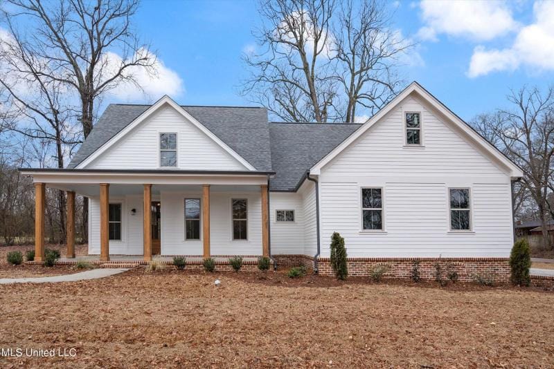Senatobia, Tate County, MS House for sale Property ID: 418362104