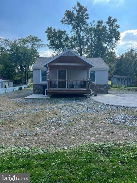 416 OLEY ST, WYOMISSING, PA 19610 Single Family Residence For Sale  MLS# PABK2035570