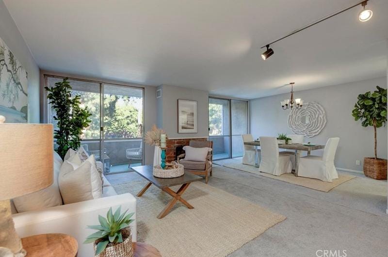 6315 Green Valley Cir #200, Culver City, CA 90230 - MLS SB24004156 for Sale