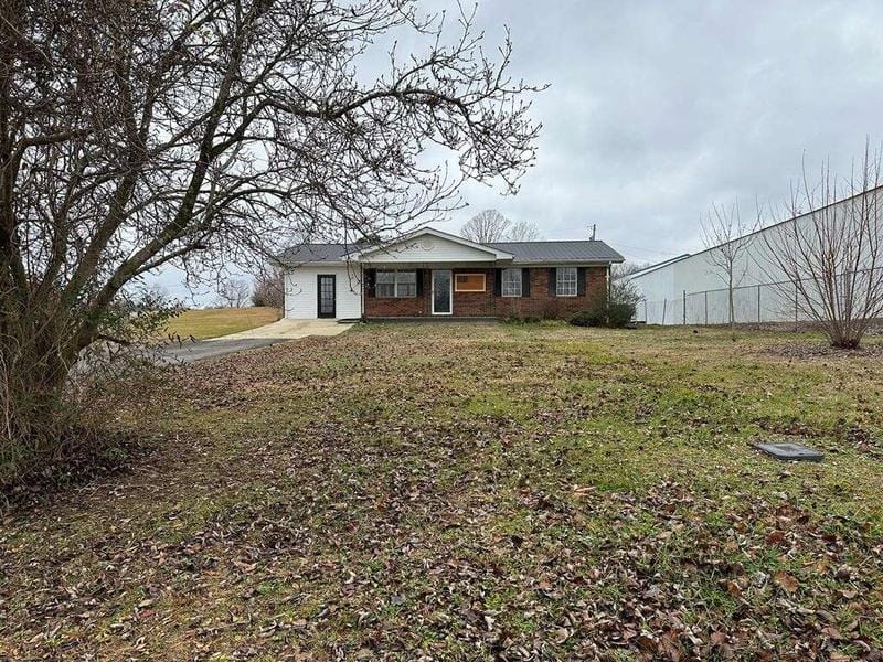 116 Cedar Hill Road, Albany, KY 42602  618472044 for Sale