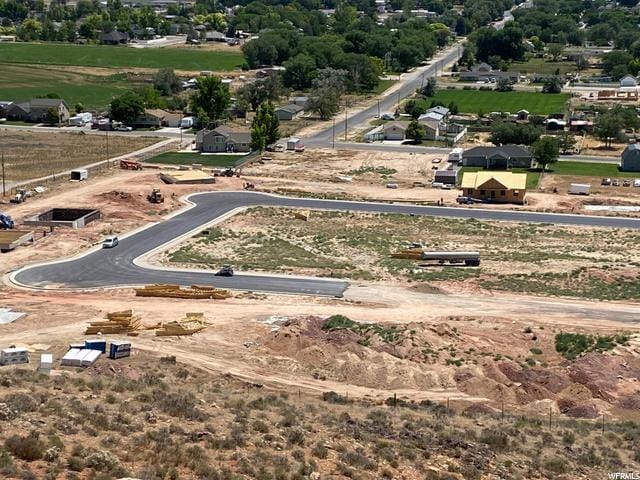 41 N 450 W # 33, Gunnison, UT 84634 Land For Sale  MLS# 1887526