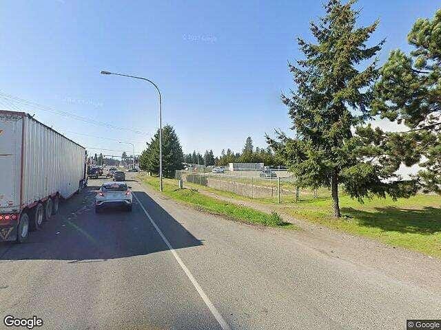 163Rd Street, SPANAWAY, WA 98387  608571309 for Rent
