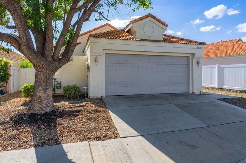 29905 Fernleaf Dr, Menifee, CA 92584 - MLS PW23203176 for Sale