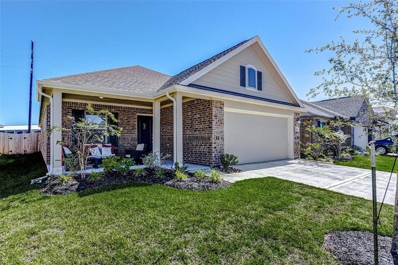 5710 Downie Draw Ranch Trl, Katy, TX 77493 for Rent