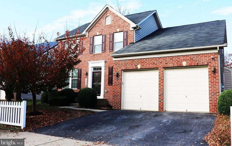 14309 Kenlon Ln, Accokeek, MD 20607 - MLS MDPG2097014 for Sale