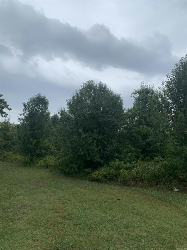 0000 S 5TH STREET, West Memphis, AR 72301 Land For Sale  MLS# 23031759