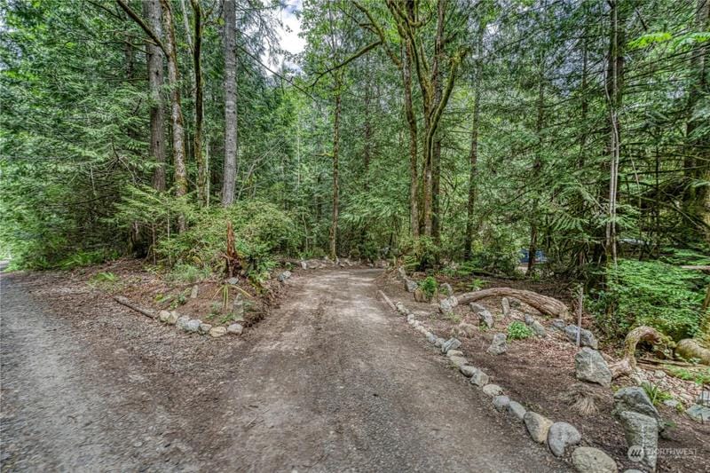 6209 172ND AVE NW, Vaughn, WA 98394 Land For Sale  MLS# 2071075