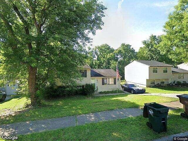 Hunters Green, FLORENCE, KY 41042  609779785 for Sale