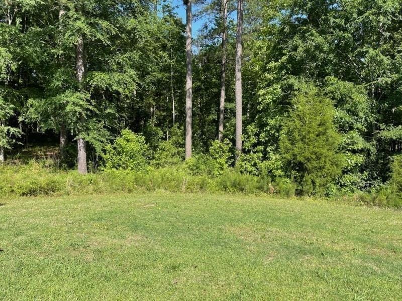 North Augusta, Edgefield County, SC Undeveloped Land, Homesites for sale Property ID: 416468187