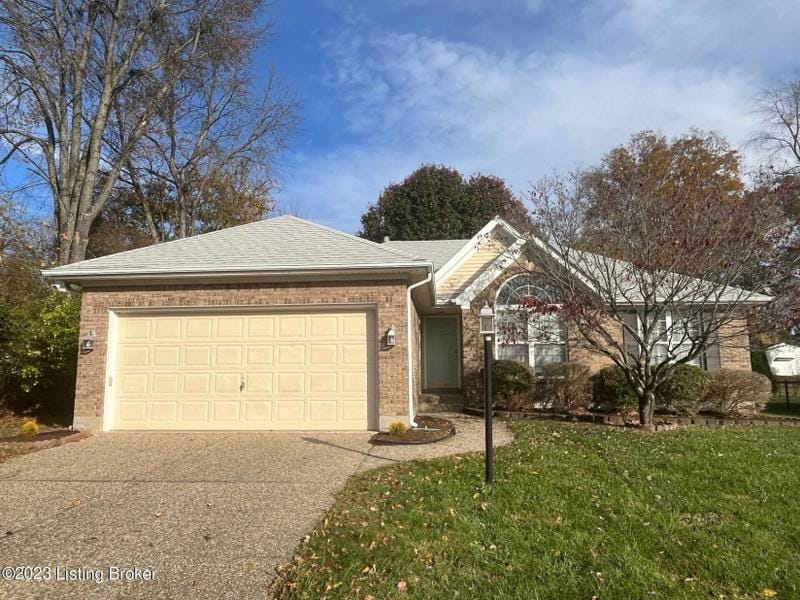 Louisville, Jefferson County, KY House for sale Property ID: 418235553