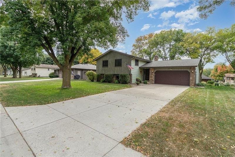 New Prague, Scott County, MN House for sale Property ID: 418069992