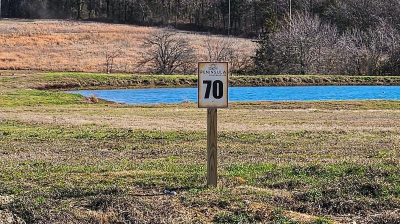 245 Sailview Ct, Honey Grove, TX 75446 - MLS 20510437 for Sale