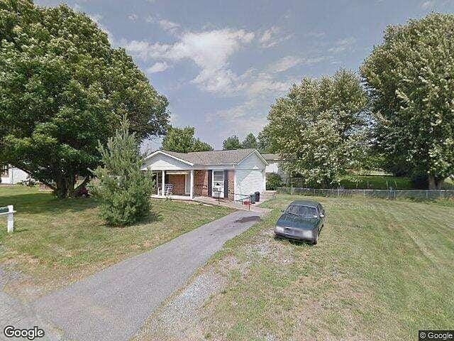 Lemon, RANSON, WV 25438  617023185 for Sale