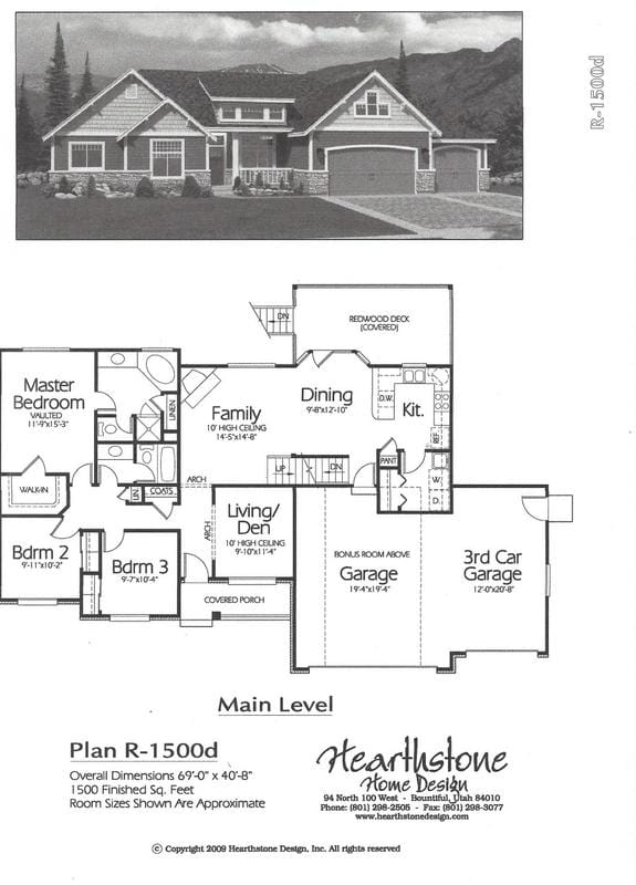 2257 W 13400 S #2, Riverton, UT 84065 - MLS 1869280 for Sale