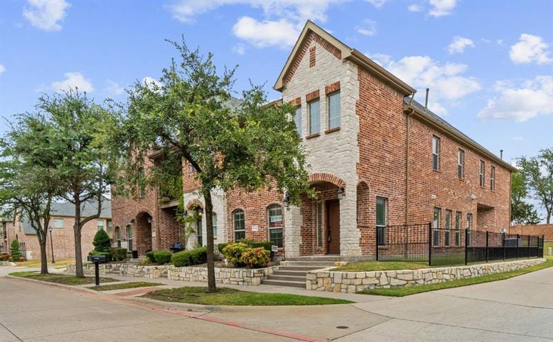 5678 Grosseto Dr, Frisco, TX 75034 for Rent