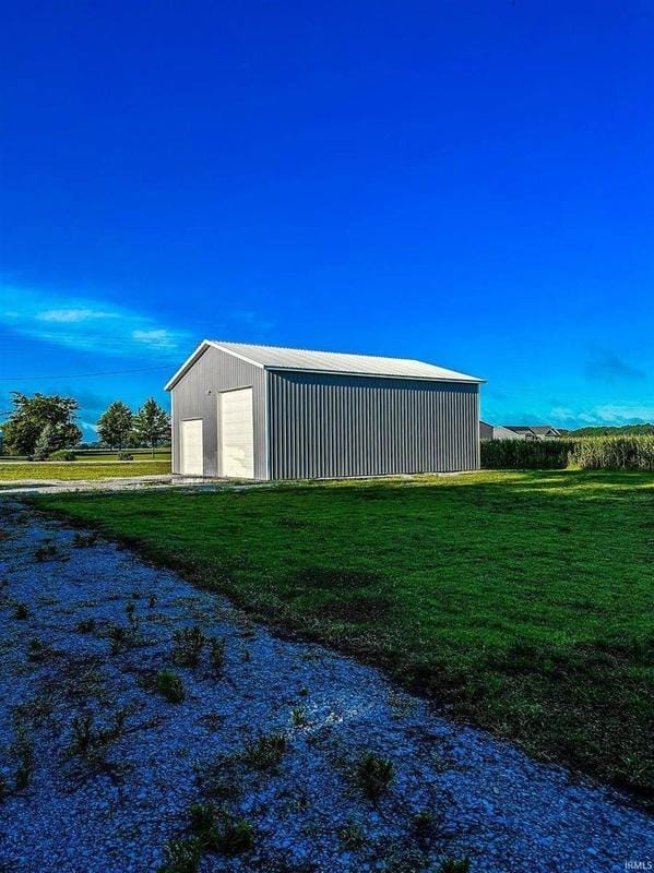 Reynolds, White County, IN House for sale Property ID: 417186072