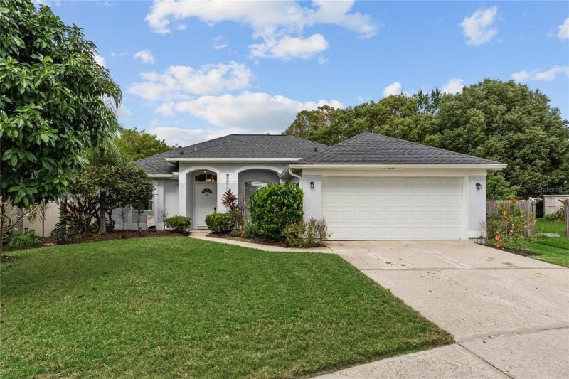 Oviedo, Seminole County, FL House for sale Property ID: 418449520