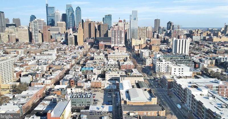 1409 Fitzwater St, Philadelphia, PA 19146 - MLS PAPH2254470 for Sale