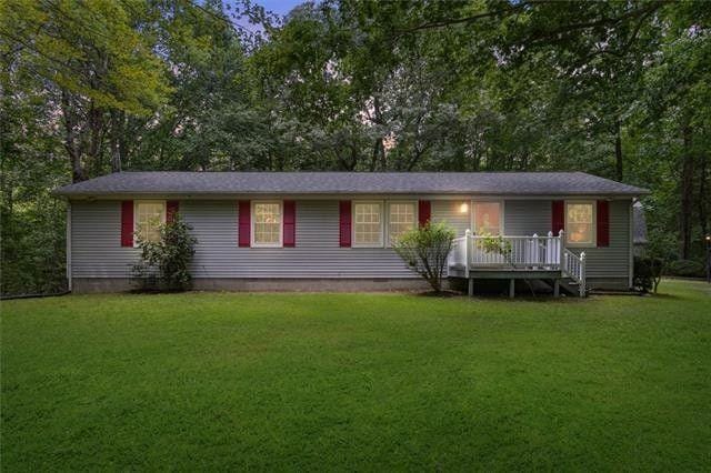 Gloucester, Gloucester County, VA Lakefront Property, Waterfront Property, House for sale Property ID: 417028281