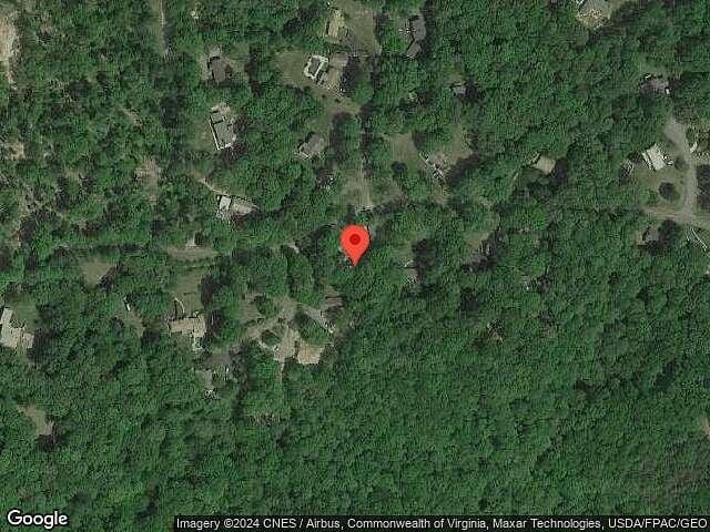 Hope, STAFFORD, VA 22554  620910552 for Rent