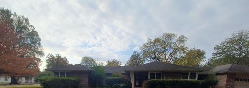 Stuttgart, Arkansas County, AR House for sale Property ID: 416451707