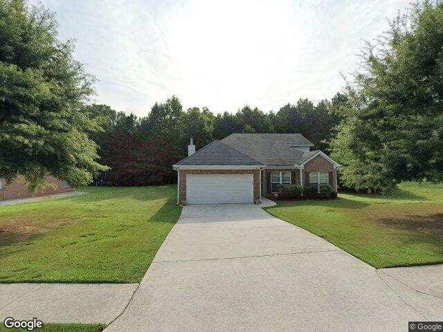 Deep Creek, UNION CITY, GA 30291  608572993 for Sale