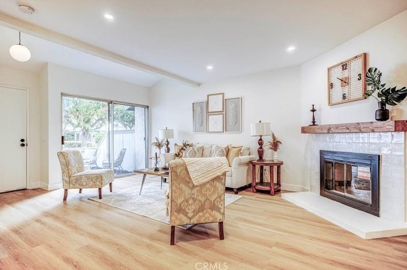2024 E 5th St, Ontario, CA 91764 - MLS PW23228901 for Sale