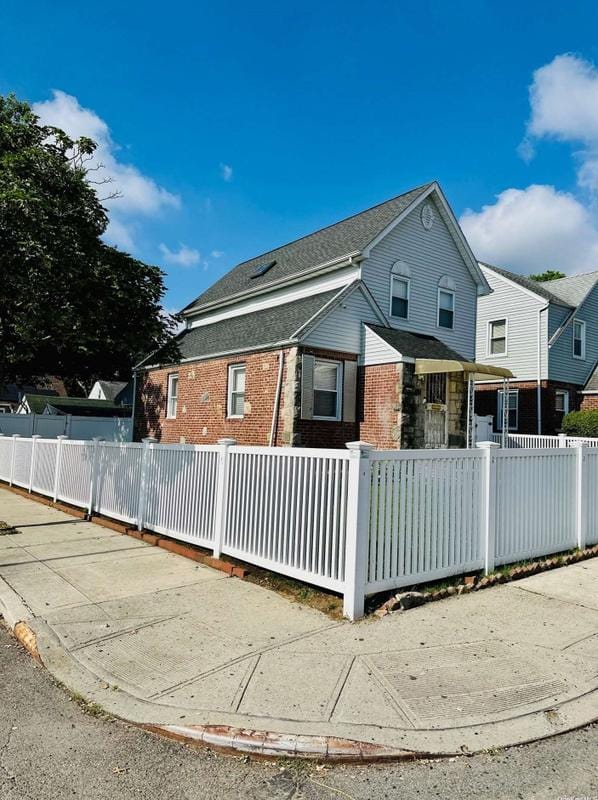 th Ave, Cambria Heights, NY 11411 - MLS 3489879 for Sale