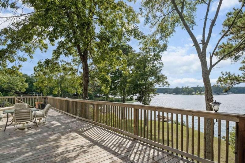 508 PEAKNOCKER RD, Sparta, GA 31087 Manufactured Home For Sale  MLS# 10203671