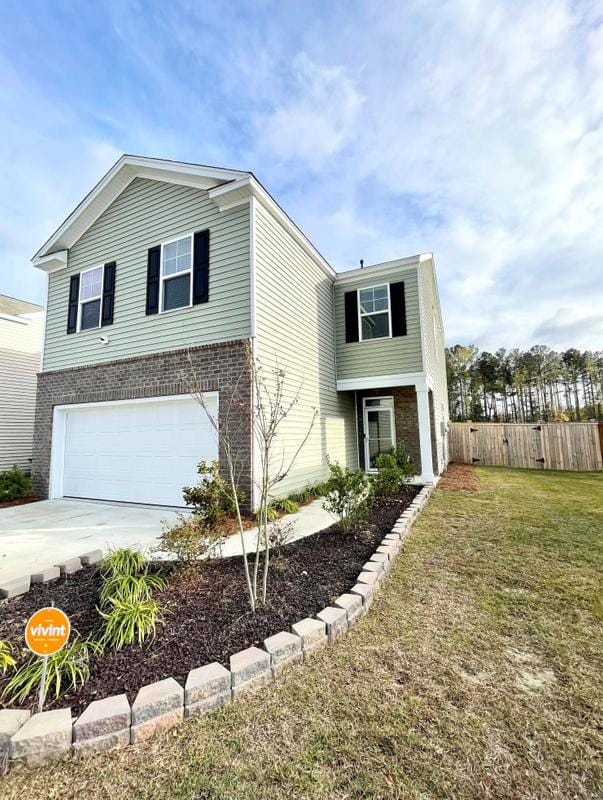 207 N Lgt Wy, Summerville, SC 29486 - MLS 23027859 for Rent