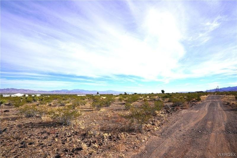 Golden Valley, Mohave County, AZ Farms and Ranches, Homesites for sale Property ID: 418236134