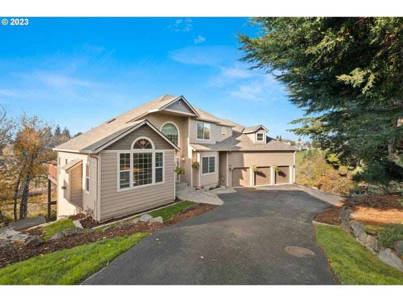 4243 SW 28TH CT, Gresham, OR 97080 Single Family Residence For Sale  MLS# 23533722