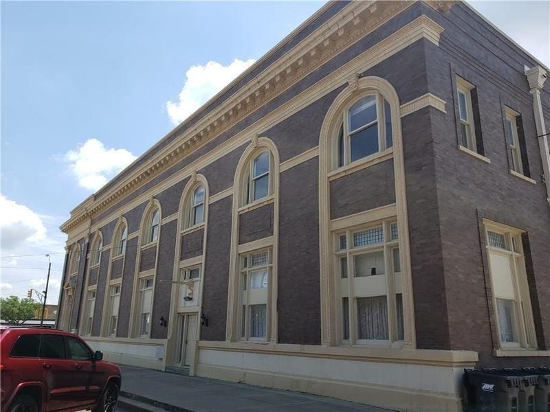 200 S Beaton St #202, Corsicana, TX 75110 for Rent