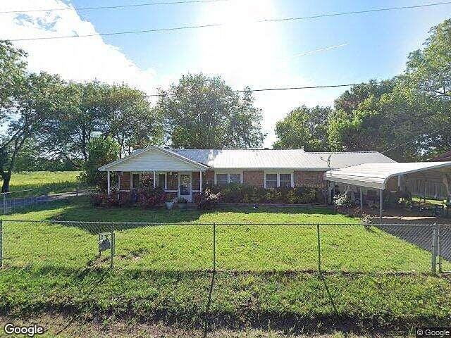 9Th, HARTSHORNE, OK 74547  602215246 for Sale
