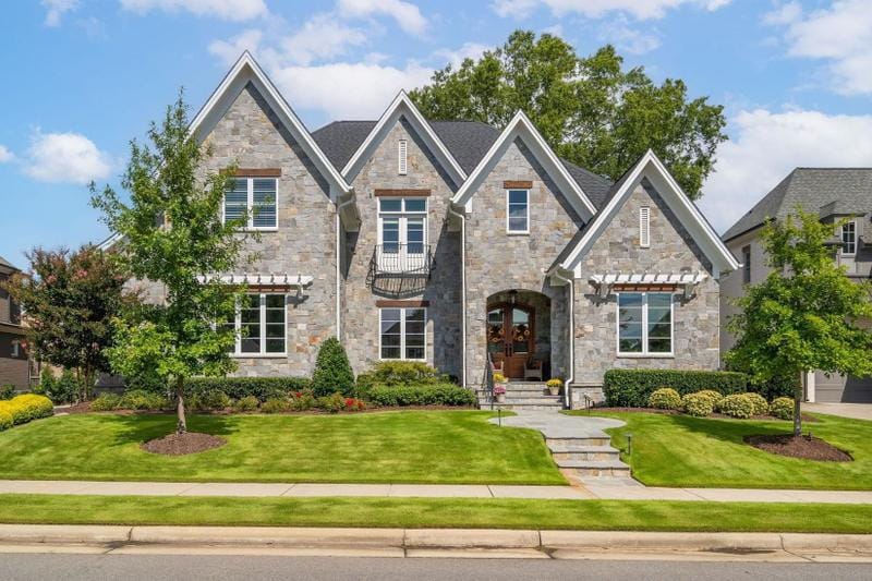 Cary, Wake County, NC House for sale Property ID: 418665780