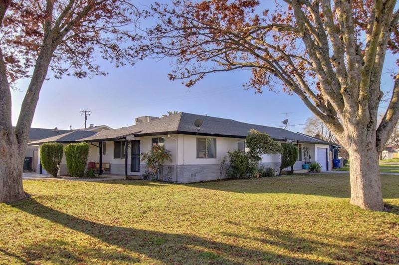 5140 46th St, Sacramento, CA 95820 - MLS 224001311 for Sale